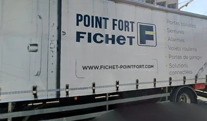 Ostéopathe à Tours | Pierre-Henri Boissé - Sportif - Drainage Lymphatique