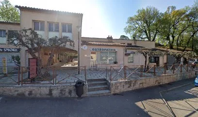 Adelgiza Semedo Cabral