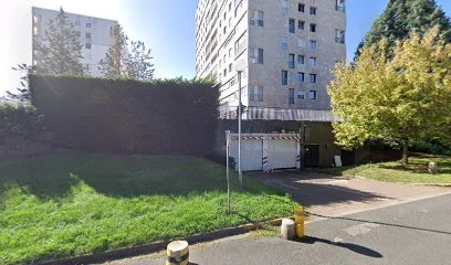 Della Valle Jean-Baptiste