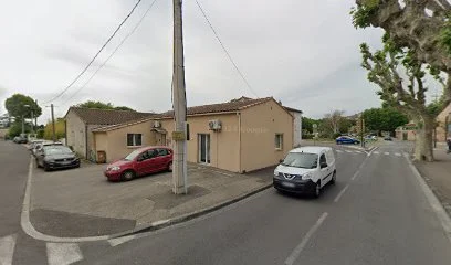 Menager Rogier Odile Alice Marie Rose