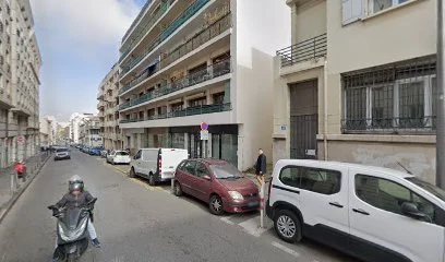 Centre Physio Sport Santé CP2S