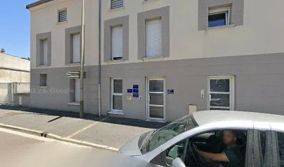 Florian BOUR Ostéopathe D.F.O.