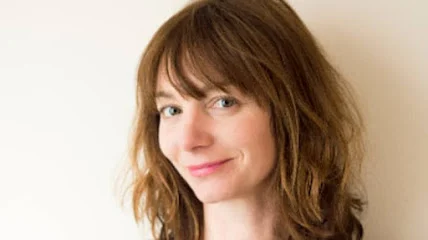 Cabinet Chiropratique- Alexia Hans