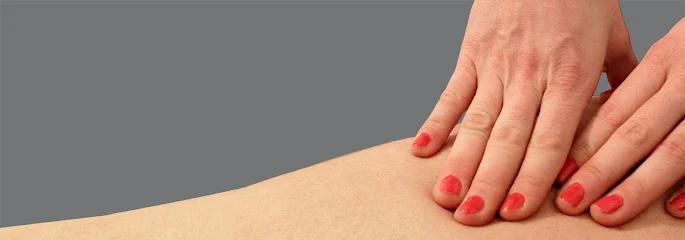 Cabinet Chiropratique Anne-Claire Cravageot