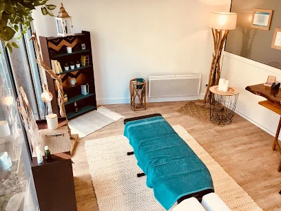 Cabinet Chiropratique de l'Orge