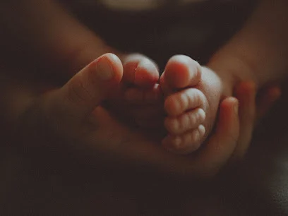 Cabinet d'ostéopathie Séverine Pernelle