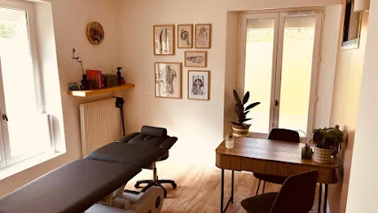 Cabinet de Kinésithérapie ISKIO - Rééducation Périnéale - Kiné du sport - Kiné Pédiatrique