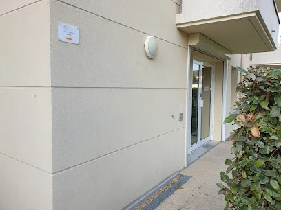 Cabinet de kinésithérapie KOPS - Joffrey Dupon / Alizée Gervais