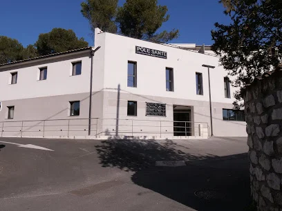 Cabinet de kinésithérapie Le Prana