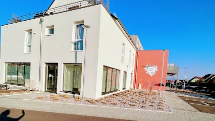 Cabinet de Kinésithérapie Mouv'n Co