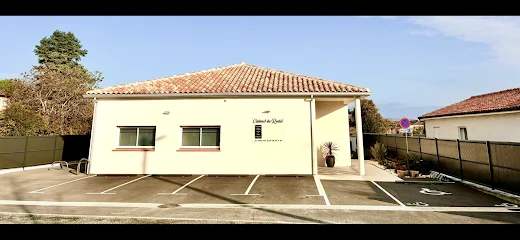 Cabinet du Rudel - Nicolas Frize - Kinésithérapeute - Ostéopathe