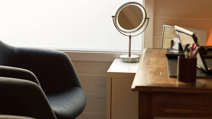 Cabinet Etiopathie Thibault Le Moine