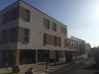 Cabinet Kinésithérapie Amiens