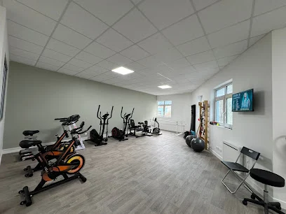 Cabinet kinésithérapie Créteil - Kiné Autour de Moi