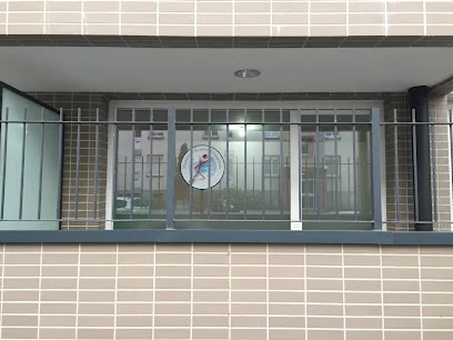 Cabinet Kinésithérapie Julie PÉTRÉ-BIGOT