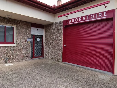 Cabinet Kinésithérapie Place des Gascons ROCHA BARROS Alexandre