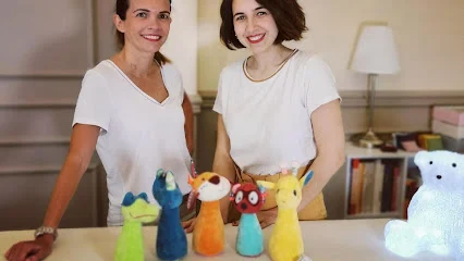 Cabinet Ostéo BambiNîmes