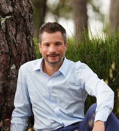 cabinet ostéopathie jean michel jacquet