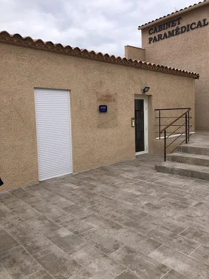 Cabinet Paramédical du Salat : Infirmières - Ostéopathe - Chiropracteur