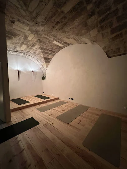 cabinet raze chartrons