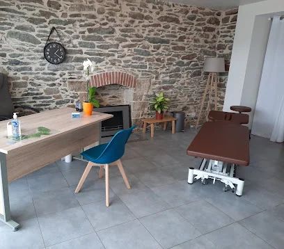 Cassandre Vielle-Carré