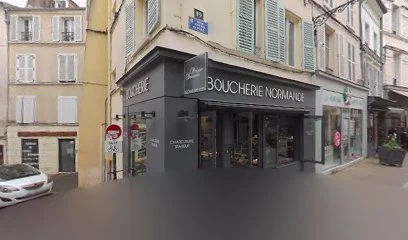 Cabinet de Kinésithérapie et d'Ostéopathie