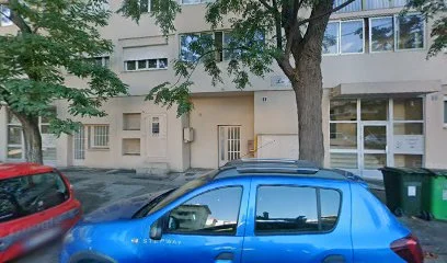 Larisa-Bianca ANGHEL