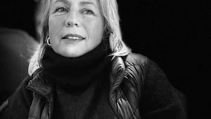 Cécile CIMARRO-KERAMBRUN - Ostéopathie et Drainage Lymphatique Manuel