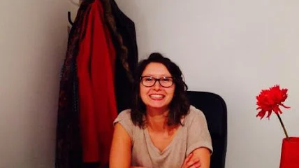 Céline FERRON