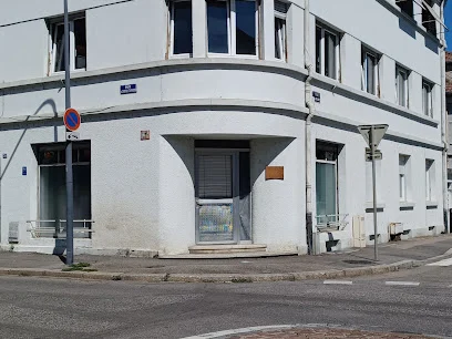 Centre du mieux-être et thérapies parallèles