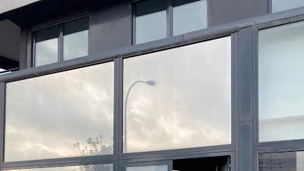 Centre du Quai Jules Guesde