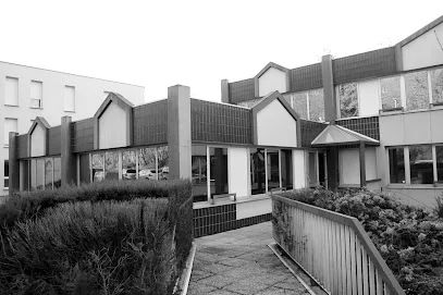 Centre Santé et Mouvement