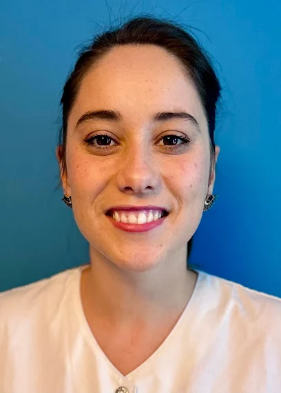 CHAUVELIN--DRUART LISON