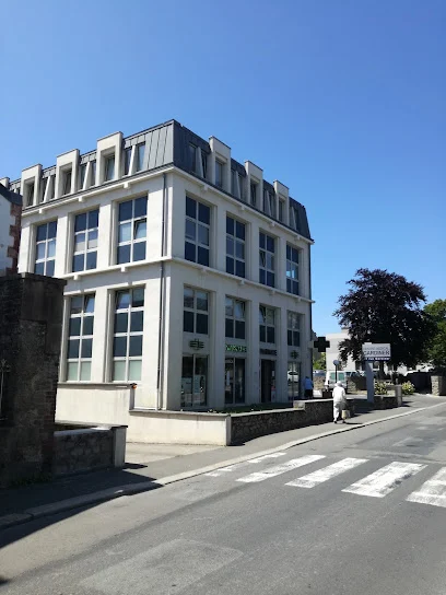 ChiroDinard