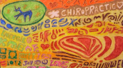 Chiromarcq