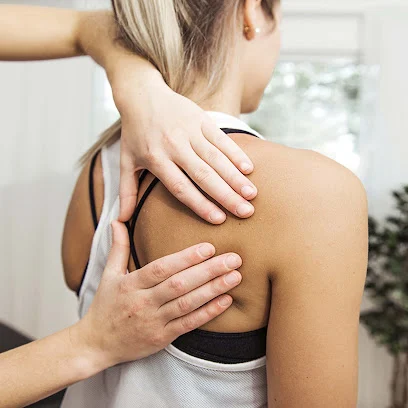 Chiropracteur chalon