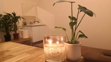 Chiropracteur Kim Hoang