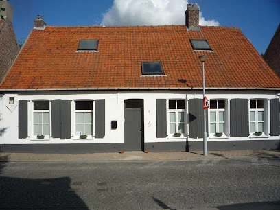 Chiropractie Kortrijk