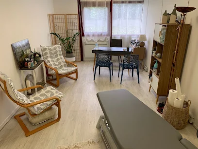 Clemence Martin Pontoise