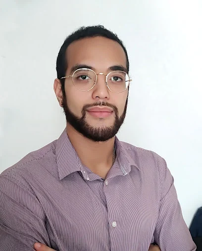Clément Phong Tuttle