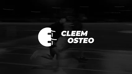 Clément SAUVAGE - Ostéopathe - CLAMART PANORAMA