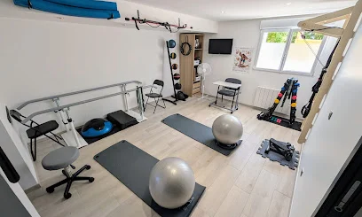 Cornevin Aymeric Wilfried