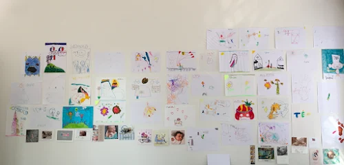 CORTI Charlotte - Ostéopathe à Longeville-lès-Metz