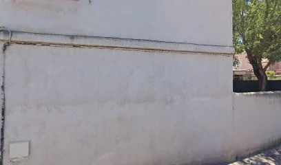 cabinet kinésithérapie la moutonne