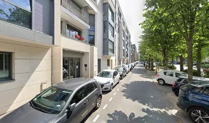 Claire-Hélène Fournier