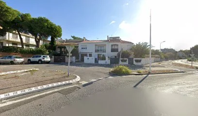 Sylvain Gadreau Kinésithérapeute