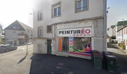 Roudaut Herve