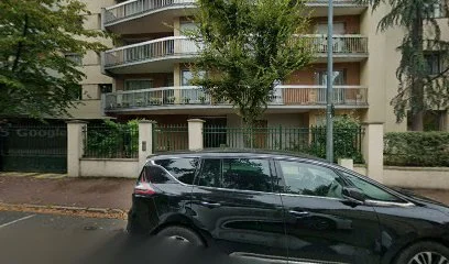 Lemière Laurent