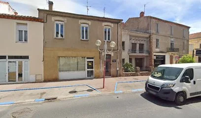Ponçot Romain