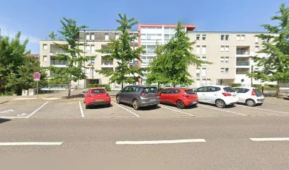 Lorentz Pauline